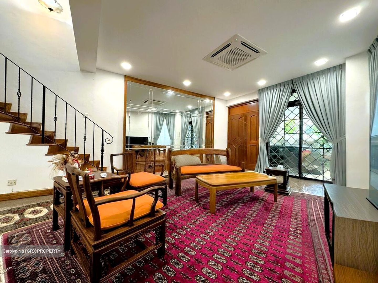 St Nicholas View (D20), Semi-Detached #481808521